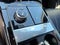 2020 Land Rover Range Rover Velar R-Dynamic HSE