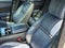 2020 Land Rover Range Rover Velar R-Dynamic HSE