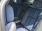 2020 Land Rover Range Rover Velar R-Dynamic HSE