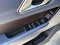 2020 Land Rover Range Rover Velar R-Dynamic HSE