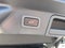 2020 Land Rover Range Rover Velar R-Dynamic HSE