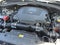 2020 Land Rover Range Rover Velar R-Dynamic HSE
