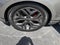 2020 Land Rover Range Rover Velar R-Dynamic HSE
