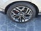 2020 Land Rover Range Rover Velar R-Dynamic HSE