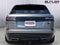 2020 Land Rover Range Rover Velar R-Dynamic HSE
