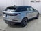2020 Land Rover Range Rover Velar R-Dynamic HSE