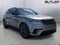 2020 Land Rover Range Rover Velar R-Dynamic HSE
