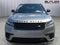 2020 Land Rover Range Rover Velar R-Dynamic HSE