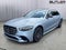 2022 Mercedes-Benz S 580 4MATIC®