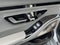 2022 Mercedes-Benz S 580 4MATIC®