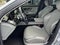 2022 Mercedes-Benz S 580 4MATIC®