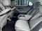 2022 Mercedes-Benz S 580 4MATIC®