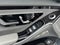 2022 Mercedes-Benz S 580 4MATIC®