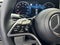 2022 Mercedes-Benz S 580 4MATIC®