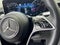 2022 Mercedes-Benz S 580 4MATIC®