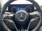 2022 Mercedes-Benz S 580 4MATIC®