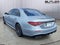 2022 Mercedes-Benz S 580 4MATIC®