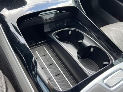 2022 Mercedes-Benz S 580 4MATIC®