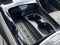2022 Mercedes-Benz S 580 4MATIC®