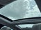 2022 Mercedes-Benz S 580 4MATIC®