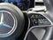 2022 Mercedes-Benz S 580 4MATIC®