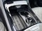 2022 Mercedes-Benz S 580 4MATIC®