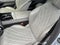2022 Mercedes-Benz S 580 4MATIC®