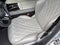 2022 Mercedes-Benz S 580 4MATIC®