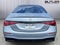 2022 Mercedes-Benz S 580 4MATIC®