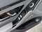 2022 Mercedes-Benz S 580 4MATIC®