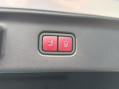 2022 Mercedes-Benz S 580 4MATIC®