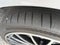 2022 Mercedes-Benz S 580 4MATIC®