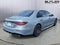 2022 Mercedes-Benz S 580 4MATIC®