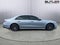 2022 Mercedes-Benz S 580 4MATIC®