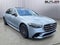 2022 Mercedes-Benz S 580 4MATIC®