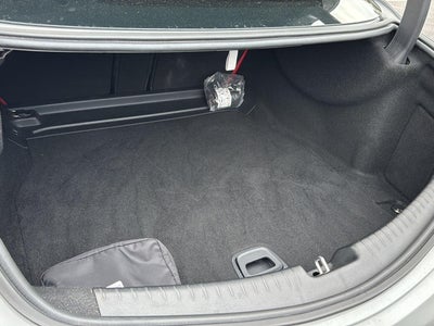 2024 MERCEDES CLE Base