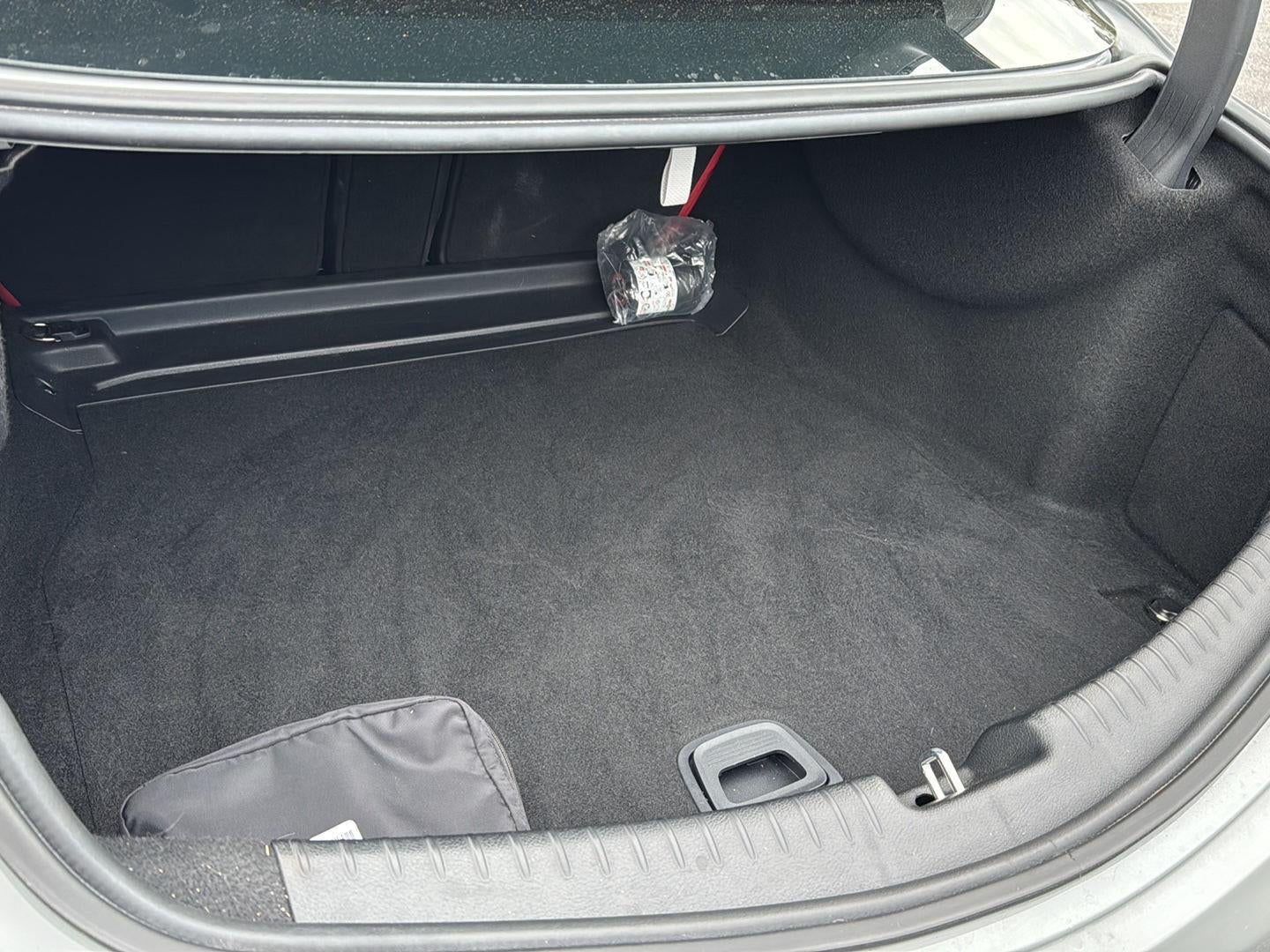 2024 MERCEDES CLE Base