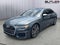2019 Audi A6 55 Premium