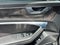2019 Audi A6 55 Premium