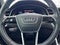 2019 Audi A6 55 Premium