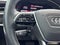 2019 Audi A6 55 Premium