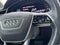 2019 Audi A6 55 Premium