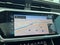 2019 Audi A6 55 Premium