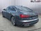 2019 Audi A6 55 Premium
