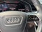 2019 Audi A6 55 Premium