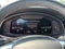 2019 Audi A6 55 Premium