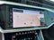 2019 Audi A6 55 Premium