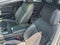 2019 Audi A6 55 Premium
