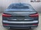 2019 Audi A6 55 Premium