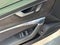 2019 Audi A6 55 Premium
